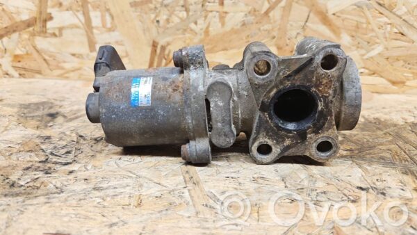 rrr-part-2798-738f2a7e6ab2d1ff52efd947033da820 Toyota Avensis T250 EGR valve
