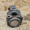 rrr-part-2798-e73bc77e2e74d5461f98a5d98e67957f Toyota Avensis T250 EGR valve