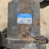 rrr-part-2798-f1a68b01ee5853ffd25bdeac665792ab Toyota Avensis T250 EGR valve