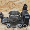 rrr-part-2799-21ad7ef171683e99f50d2ac931b0dd1f Toyota Avensis T250 Drosselklapp
