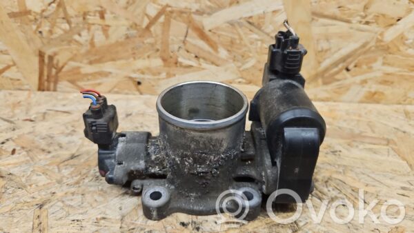 rrr-part-2799-21ad7ef171683e99f50d2ac931b0dd1f Toyota Avensis T250 Drosselklapp
