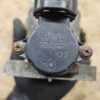 rrr-part-2799-510a97358ba7ff0c67fb5d59425fdf10 Toyota Avensis T250 Drosselklapp