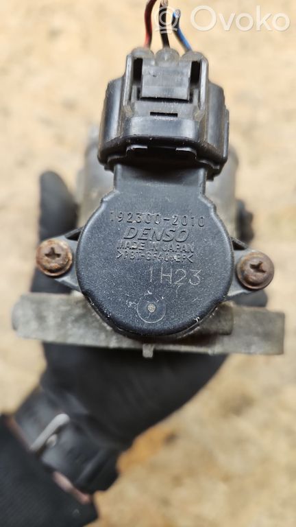 rrr-part-2799-510a97358ba7ff0c67fb5d59425fdf10 Toyota Avensis T250 Drosselklapp