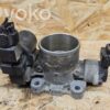 rrr-part-2799-8749b9a588289e48c318ad76d8c8854f Toyota Avensis T250 Drosselklapp