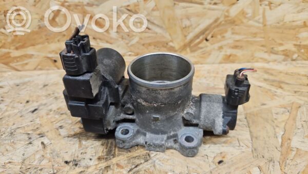 rrr-part-2799-8749b9a588289e48c318ad76d8c8854f Toyota Avensis T250 Drosselklapp