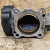 rrr-part-2799-dcbe7df61645004ae97fba70910d74ac Toyota Avensis T250 Drosselklapp