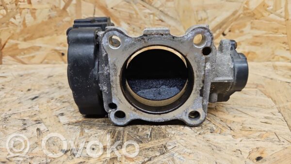 rrr-part-2799-dcbe7df61645004ae97fba70910d74ac Toyota Avensis T250 Drosselklapp