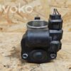 rrr-part-2799-e7ebc0e2fc48ec462dab7dac2446f7fb Toyota Avensis T250 Drosselklapp