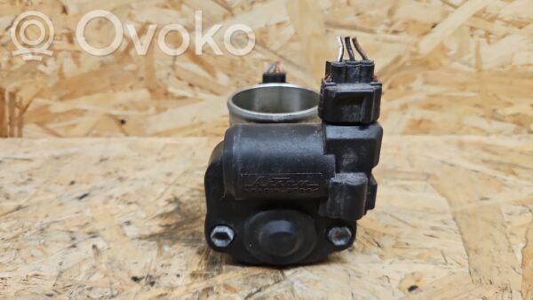 rrr-part-2799-e7ebc0e2fc48ec462dab7dac2446f7fb Toyota Avensis T250 Drosselklapp