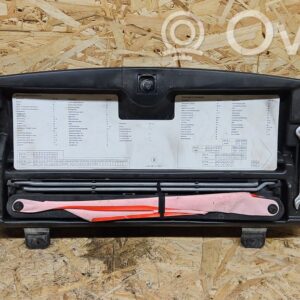 rrr-part-2801-14d596be98f2bdeff47a5823752f0ac8 BMW 5 E60 E61 Tööriistakomplekt