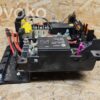 rrr-part-2802-1694fcd3cb5af8cf6f5d07c7a01b60fa Volkswagen Touareg I Fuse module