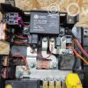 rrr-part-2802-1b4a87b85297c644bbb7f7619a502628 Volkswagen Touareg I Fuse module