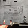 rrr-part-2802-386117ba702c87d205172d95f21a9594 Volkswagen Touareg I Fuse module