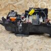 rrr-part-2802-402b5fcf563a2caa181b3cf3603749cd Volkswagen Touareg I Fuse module