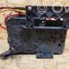 rrr-part-2802-459e6811fad69ff9e457e85c4069da28 Volkswagen Touareg I Fuse module