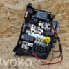 rrr-part-2802-b0dcf531d1dea820e01dfd479e00fae3 Volkswagen Touareg I Fuse module