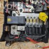 rrr-part-2802-b7b0753fc06e70d73a91fa463fe233e7 Volkswagen Touareg I Fuse module
