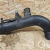 Toyota Avensis T250 Intercooler hose/pipe