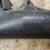 Toyota Avensis T250 Intercooler hose/pipe
