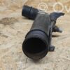 Toyota Avensis T250 Intercooler hose/pipe