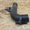 Toyota Avensis T250 Intercooler hose/pipe