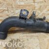 Toyota Avensis T250 Intercooler hose/pipe