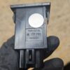 rrr-part-2809-22977cb489f8935561c94d8a9e43ea83 Toyota Avensis T250 Fuel tank opening switch