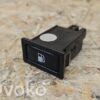 rrr-part-2809-2d74bf606ebbfd43c93124c76e89e8f4 Toyota Avensis T250 Fuel tank opening switch