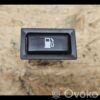 rrr-part-2809-5770a22bbc506ce9b10afb8df4904269 Toyota Avensis T250 Fuel tank opening switch