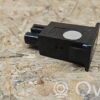 rrr-part-2809-b87316b096fca4921b55c8a13f209b2f Toyota Avensis T250 Fuel tank opening switch
