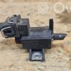 rrr-part-2810-dd97e87ef13ce403b0eee19275230e29 Toyota Avensis T250 Turbo solenoidventiil