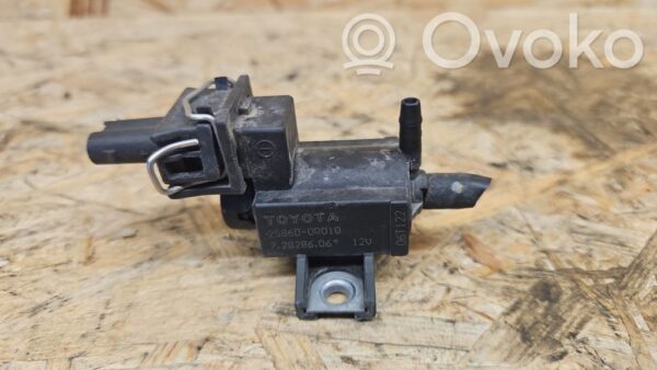 rrr-part-2810-dd97e87ef13ce403b0eee19275230e29 Toyota Avensis T250 Turbo solenoidventiil