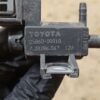 rrr-part-2810-e068ac708f2956378a77bd9b4e0f29cb Toyota Avensis T250 Turbo solenoidventiil