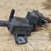 rrr-part-2810-eef9d00f2312cc230084f1415ca35fa6 Toyota Avensis T250 Turbo solenoidventiil