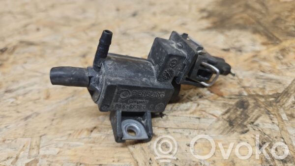rrr-part-2810-eef9d00f2312cc230084f1415ca35fa6 Toyota Avensis T250 Turbo solenoidventiil