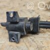 rrr-part-2810-f9c7659666a75eeb778d81a43fafdea7 Toyota Avensis T250 Turbo solenoidventiil