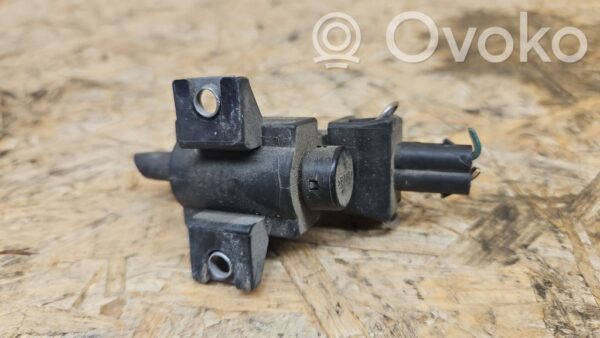 rrr-part-2810-f9c7659666a75eeb778d81a43fafdea7 Toyota Avensis T250 Turbo solenoidventiil
