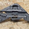 rrr-part-2813-3ddbc57f4e12d4d3f0c3c4c8e3277b75 Volkswagen Touareg I Tool set