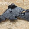 rrr-part-2813-3f2c948b8b55b5dc7caba5ddf58fea57 Volkswagen Touareg I Tool set