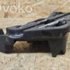 rrr-part-2813-58b23d3258d003f5e7b6de281cf2ae6f Volkswagen Touareg I Tool set
