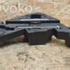 rrr-part-2813-a13c0e32c954beb98894e95927848d54 Volkswagen Touareg I Tool set