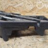 rrr-part-2813-ec0caf178d153f3c123fb93fc7fbfbd2 Volkswagen Touareg I Tool set