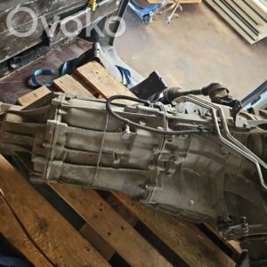rrr-part-2825-104bacf690701b271f86bb5a03d50303 Audi A5 Sportback 8TA Automaatkäigukast