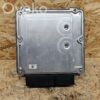 rrr-part-2827-1894b1e2091bf63126c1489415d6f019 Volkswagen Touareg I Engine control unit/module