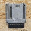 rrr-part-2827-8f51196c1b134ff5bdce912af94d6268 Volkswagen Touareg I Engine control unit/module