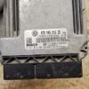 rrr-part-2827-cf6633a5e189dea8a2a293a99db29fa2 Volkswagen Touareg I Engine control unit/module