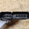 rrr-part-2827-d58c230c73a698df09e9437df50f9aaa Volkswagen Touareg I Engine control unit/module
