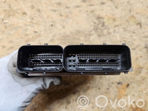 rrr-part-2827-d58c230c73a698df09e9437df50f9aaa Volkswagen Touareg I Engine control unit/module