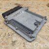 rrr-part-2827-ed90cb8b75d59bbad8b54efafe20e673 Volkswagen Touareg I Engine control unit/module