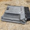 rrr-part-2827-f8d78d031ed235aa72ef66bf9e264617 Volkswagen Touareg I Engine control unit/module